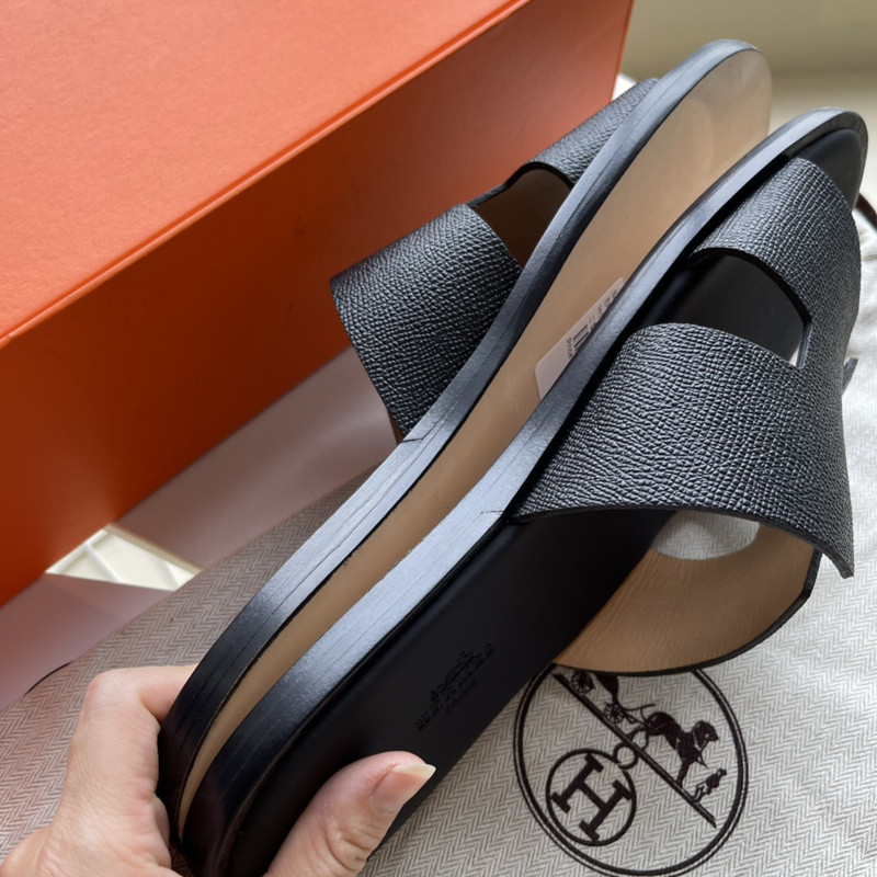 HERMES SLIDE