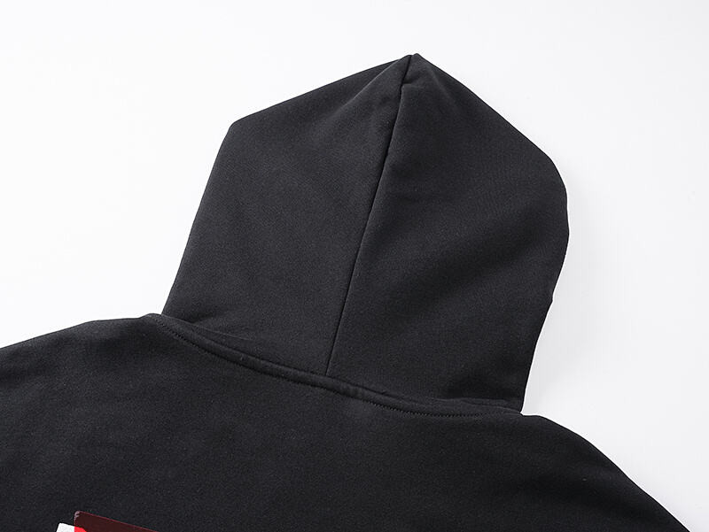 Balenciaga Clothes
