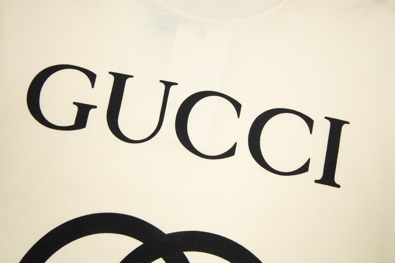 G*u*i1