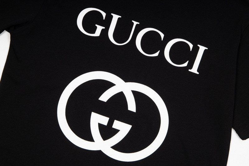 G*u*i1