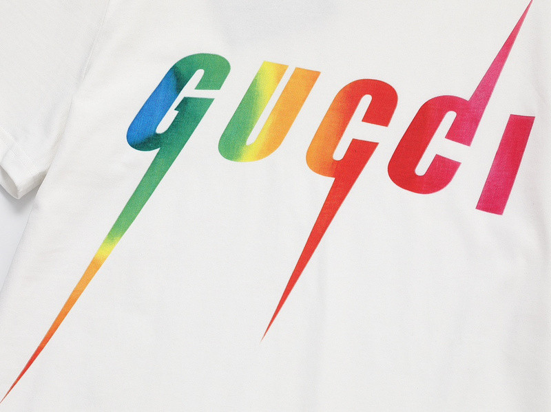 G*u*i1