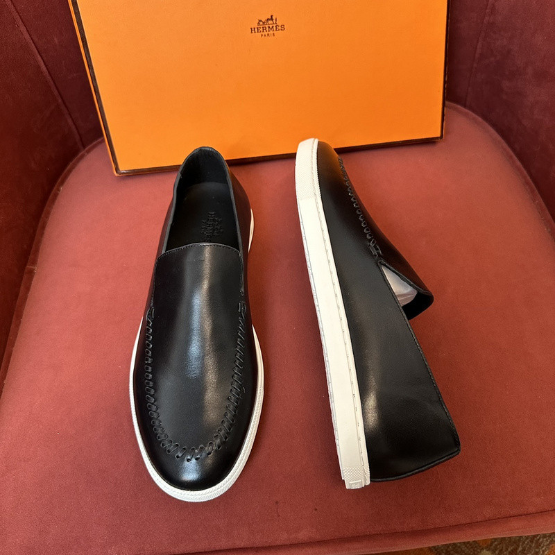 Hermes Sneaker