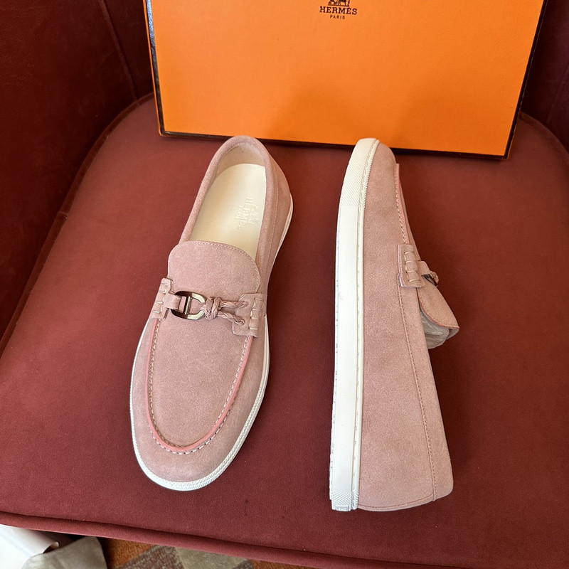 Hermes Sneaker