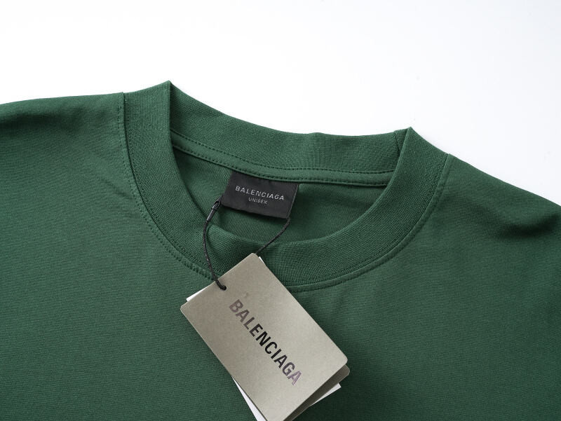 Balenciaga Clothes