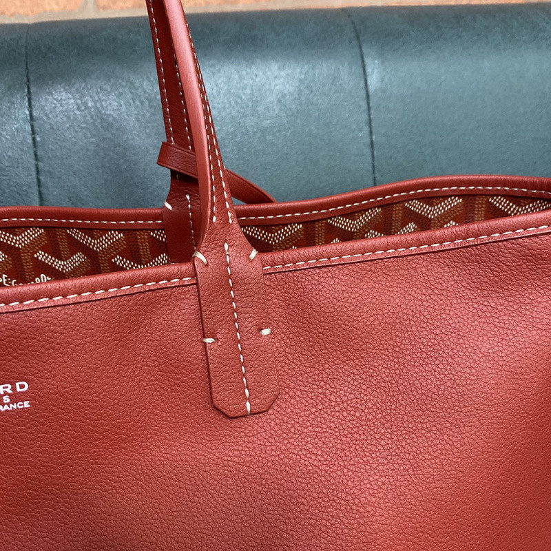 GOYARD PURSE