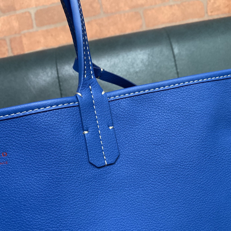 GOYARD PURSE