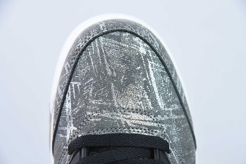 Air Jordan 5 Retro Low Premium Low
