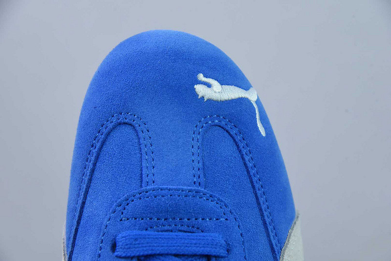 pUMA Speedcat OG Sneakers 398846-18