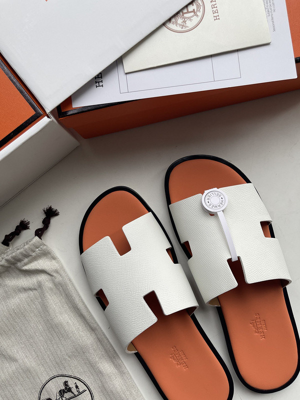 HERMES SLIDE