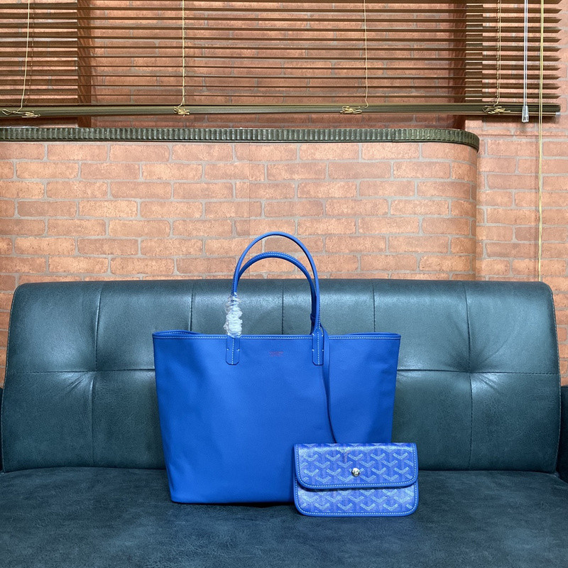 GOYARD PURSE