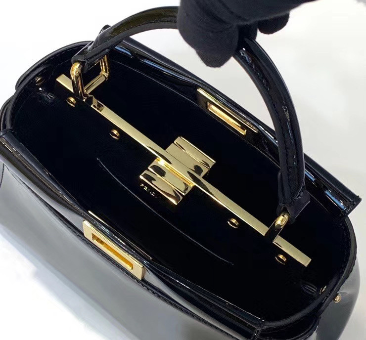 Fendi Bag