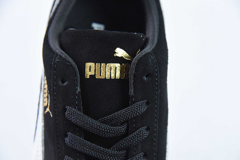 pUMA Speedcat OG