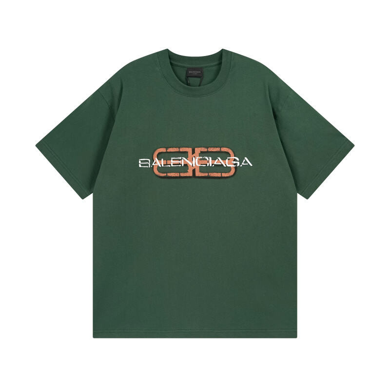 Balenciaga Clothes