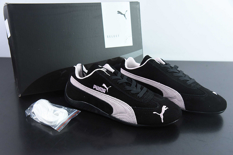 Puma Speedcat OG