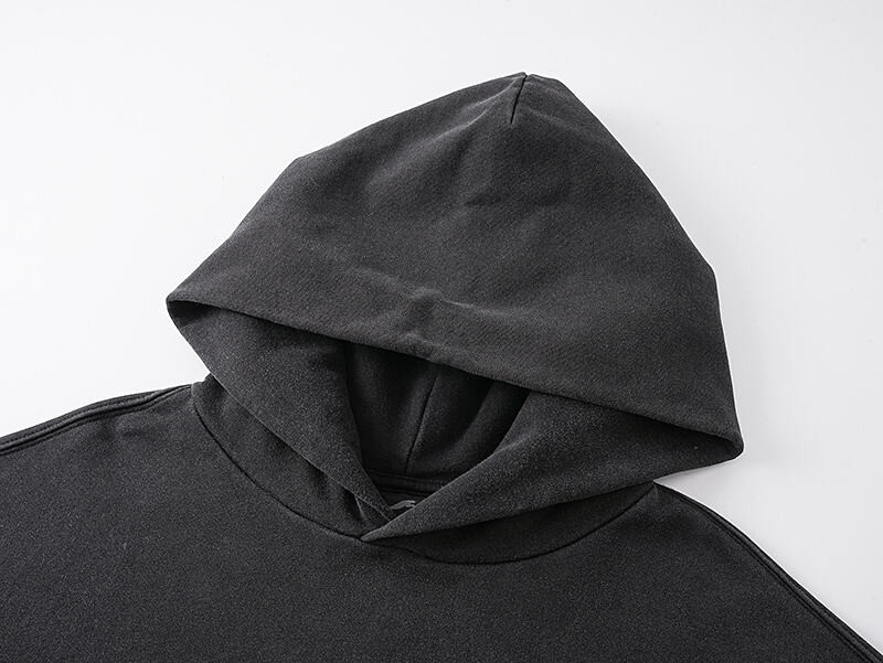 Balenciaga Clothes