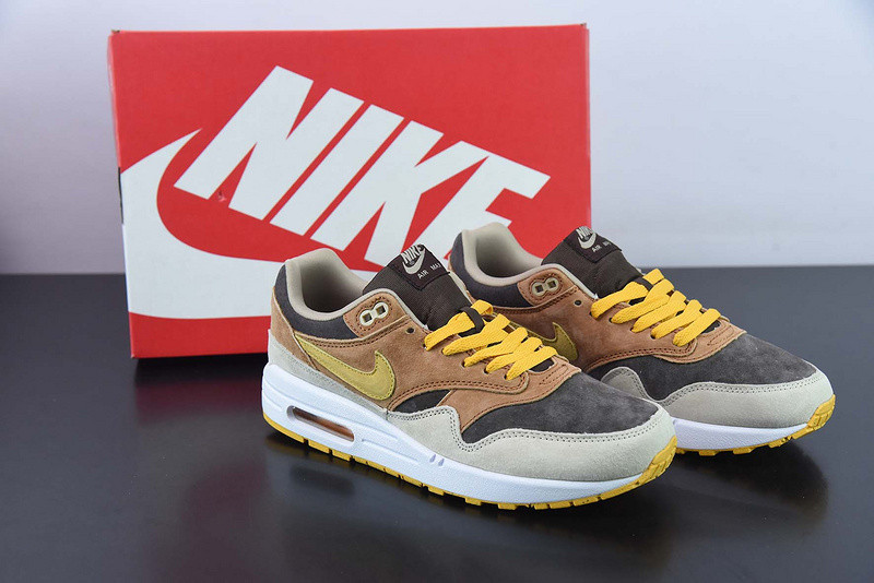 nike air max 1 premium