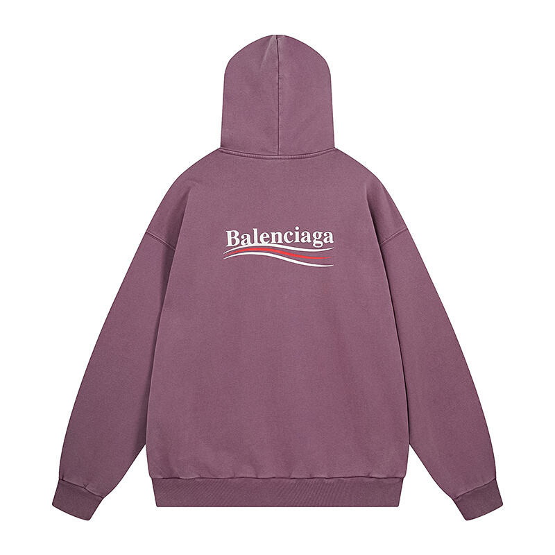 Balenciaga Clothes