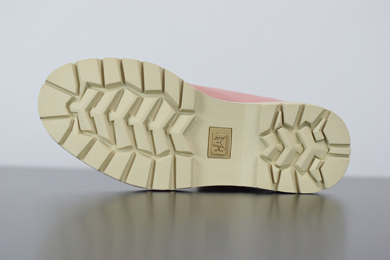 TIMBERLAND SNEAKER